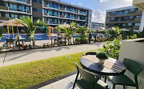 Mana Beach Experience